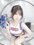[Fantia] 2021.08 けん研 けんけん