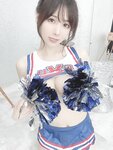 [Fantia] 2021.08 けん研 けんけん