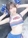 [Fantia] 2021.08 けん研 けんけん