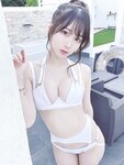 [Fantia] 2021.08 けん研 けんけん