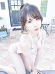 [Fantia] 2021.08 けん研 けんけん