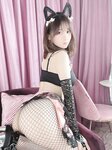 [Fantia] 2021.08 けん研 けんけん