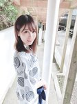 [Fantia] 2021.08 けん研 けんけん