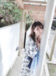 [Fantia] 2021.08 けん研 けんけん