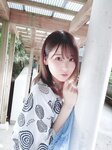 [Fantia] 2021.08 けん研 けんけん