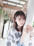 [Fantia] 2021.08 けん研 けんけん