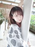 [Fantia] 2021.08 けん研 けんけん