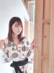 [Fantia] 2021.08 けん研 けんけん