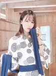 [Fantia] 2021.08 けん研 けんけん
