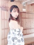 [Fantia] 2021.08 けん研 けんけん