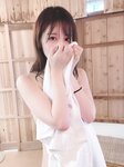 [Fantia] 2021.08 けん研 けんけん