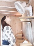 [Fantia] 2021.08 けん研 けんけん