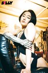 [SILLY] Yu Saotome 早乙女ゆう No.01-11