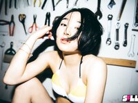 [SILLY] Yu Saotome 早乙女ゆう No.01-11