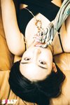 [SILLY] Yu Saotome 早乙女ゆう No.01-11