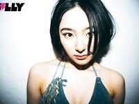 [SILLY] Yu Saotome 早乙女ゆう No.01-11