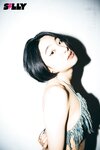[SILLY] Yu Saotome 早乙女ゆう No.01-11