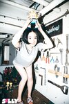 [SILLY] Yu Saotome 早乙女ゆう No.01-11