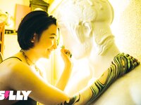 [SILLY] Yu Saotome 早乙女ゆう No.01-11