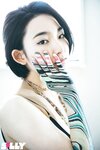[SILLY] Yu Saotome 早乙女ゆう No.01-11
