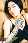 [SILLY] Yu Saotome 早乙女ゆう No.01-11