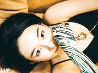 [SILLY] Yu Saotome 早乙女ゆう No.01-11