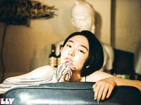 [SILLY] Yu Saotome 早乙女ゆう No.01-11