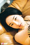 [SILLY] Yu Saotome 早乙女ゆう No.01-11