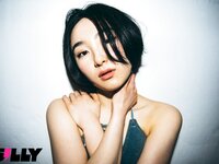 [SILLY] Yu Saotome 早乙女ゆう No.01-11