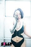 [SILLY] Yu Saotome 早乙女ゆう No.01-11