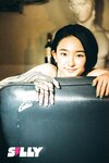 [SILLY] Yu Saotome 早乙女ゆう No.01-11