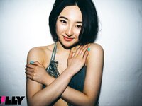 [SILLY] Yu Saotome 早乙女ゆう No.01-11
