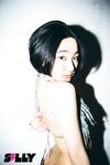 [SILLY] Yu Saotome 早乙女ゆう No.01-11