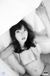 [LEEHEE EXPRESS] LEBE-106 Hansom (한솜)