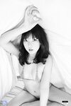 [LEEHEE EXPRESS] LEBE-106 Hansom (한솜)