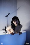[LEEHEE EXPRESS] LEBE-106 Hansom (한솜)