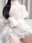 [Fantia][ティナmuchitinasub] – 2025年1月 [52P10V-13.98GB]