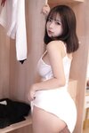 [Cosplay] yuuhui玉汇 NO.040 约会我的女学生 [101P-1.88GB]