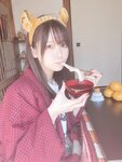 [Fantia] 2022.01 けん研 けんけん