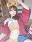 [Fantia] 2022.01 けん研 けんけん