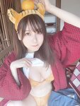 [Fantia] 2022.01 けん研 けんけん