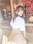 [Fantia] 2022.01 けん研 けんけん