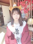 [Fantia] 2022.01 けん研 けんけん