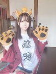 [Fantia] 2022.01 けん研 けんけん