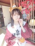 [Fantia] 2022.01 けん研 けんけん