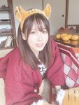 [Fantia] 2022.01 けん研 けんけん