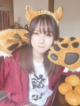 [Fantia] 2022.01 けん研 けんけん