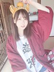 [Fantia] 2022.01 けん研 けんけん