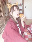 [Fantia] 2022.01 けん研 けんけん