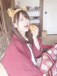 [Fantia] 2022.01 けん研 けんけん